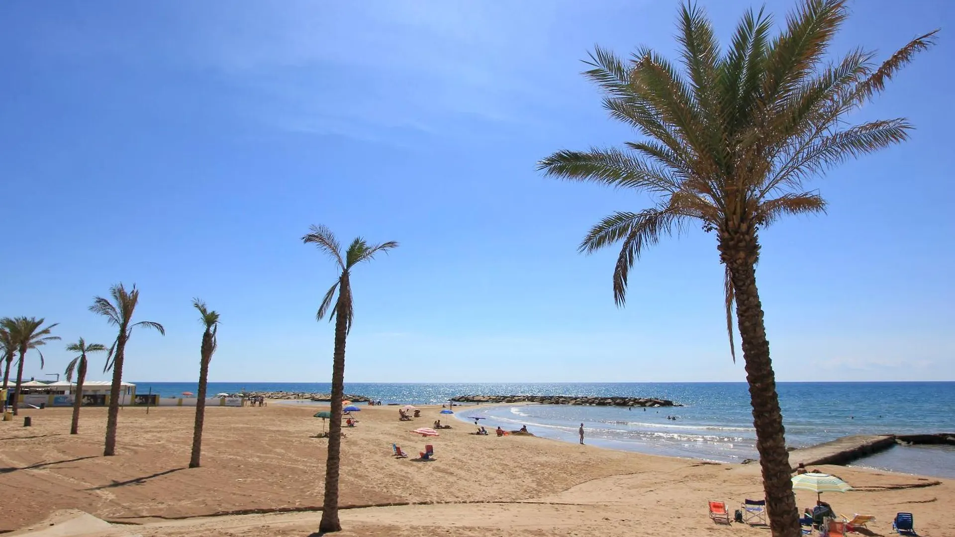 Apartamento Appartmenti In Centro Vicini Alla Spiaggia - Pomelia Marina di Ragusa